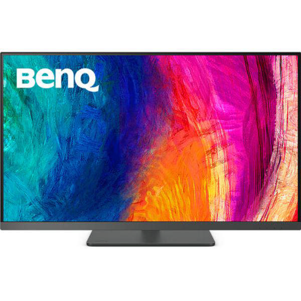 BenQ PD3205U 32
