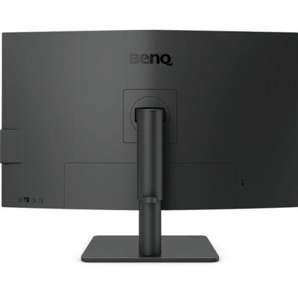 BenQ PD3205U 32