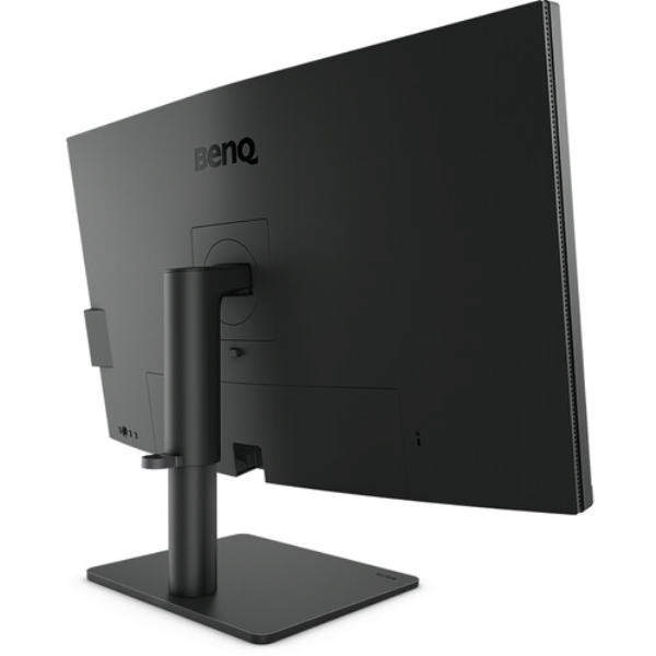 BenQ PD3205U 32