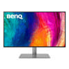 BenQ PD3225U 32