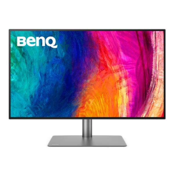 BenQ PD3225U 32