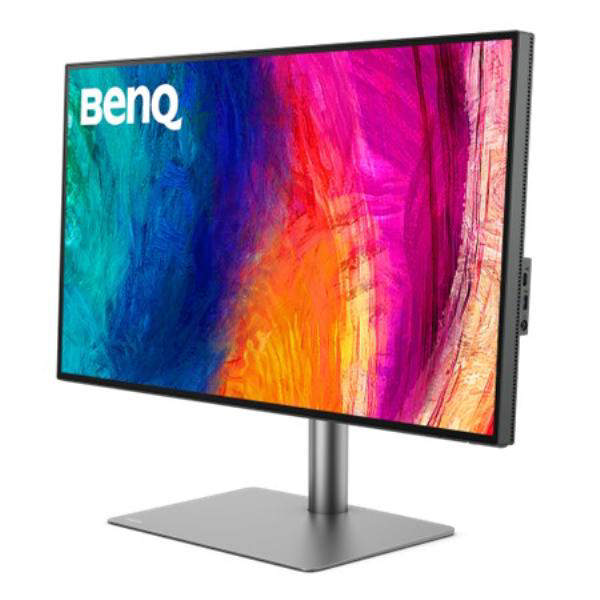 BenQ PD3225U 32
