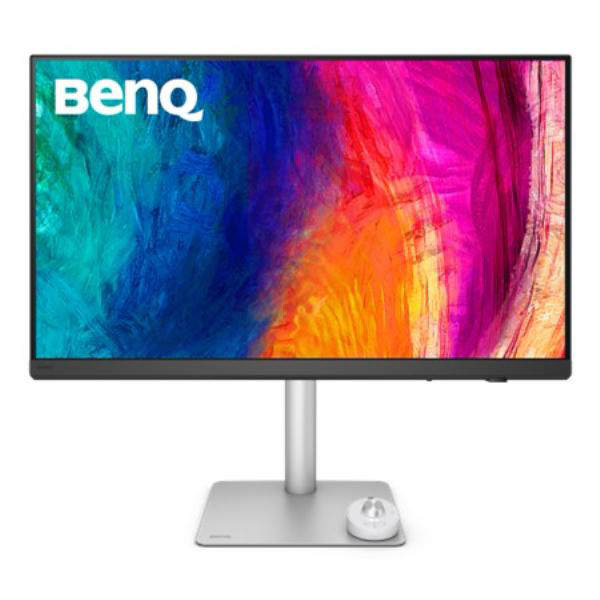 BenQ PD3226G 32