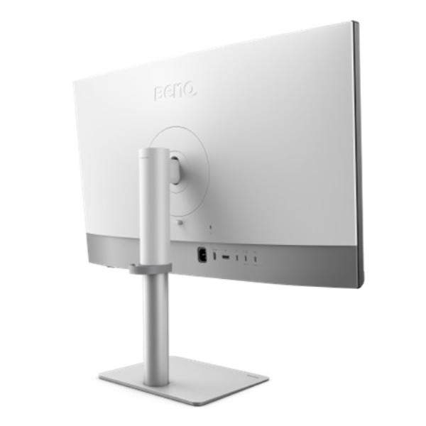 BenQ PD3226G 32