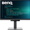 BenQ RD240Q 24