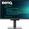 BenQ RD240Q 24