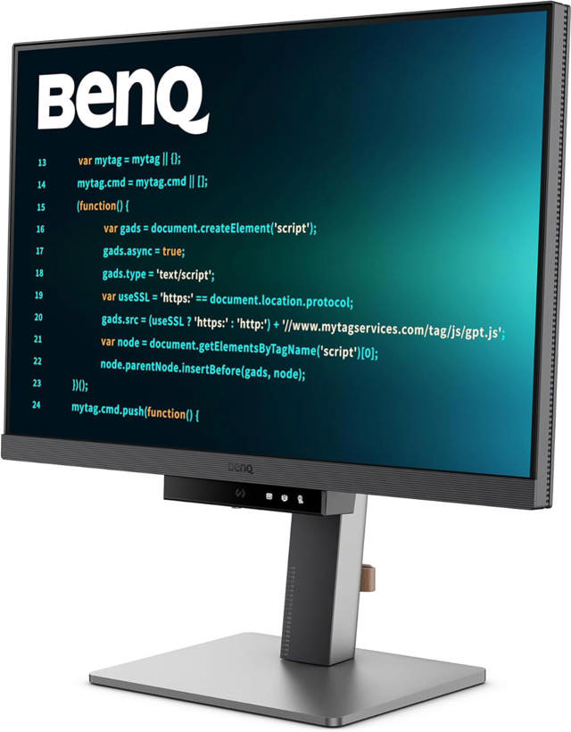 BenQ RD240Q 24