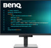BenQ RD280U 28