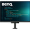 BenQ RD280UA 28