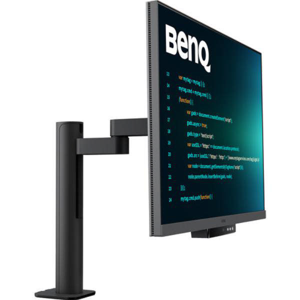 BenQ RD280UA 28