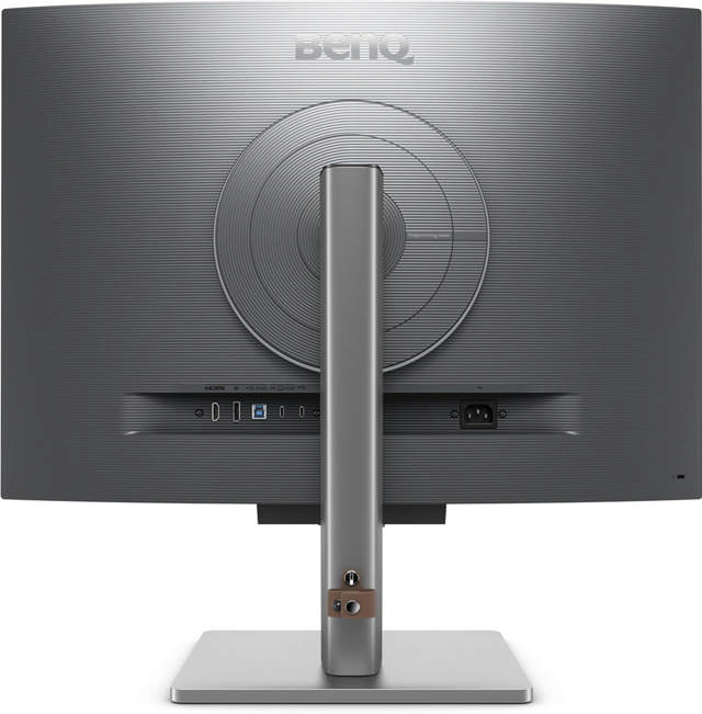 BenQ RD280U 28