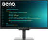 BenQ RD320U 32