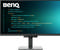BenQ RD320U 32