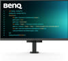 BenQ RD320UA 32