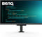 BenQ RD320UA 32