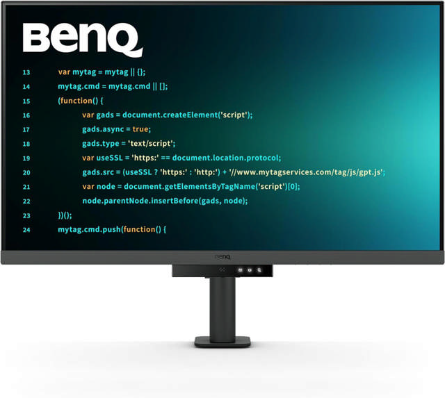 BenQ RD320UA 32