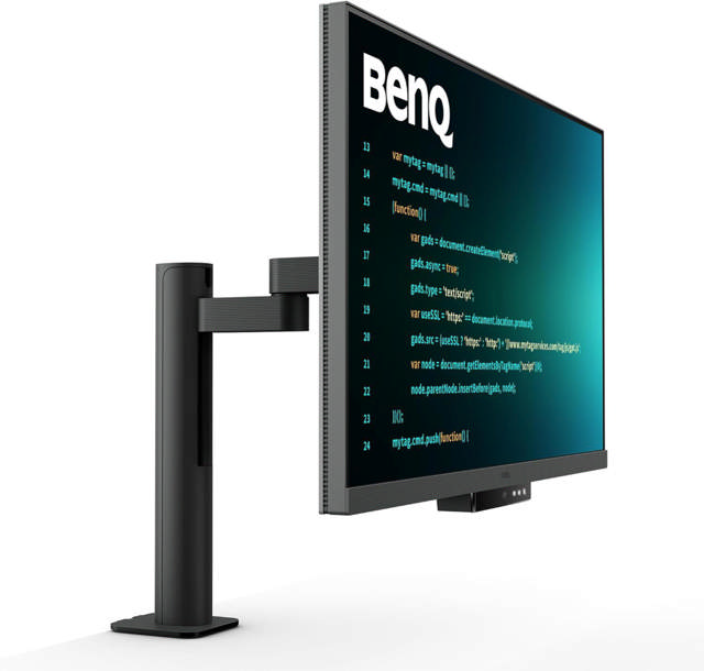 BenQ RD320UA 32