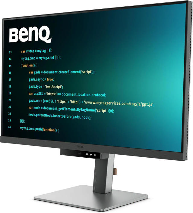 BenQ RD320U 32