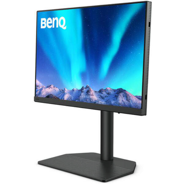 BenQ SW242Q 24