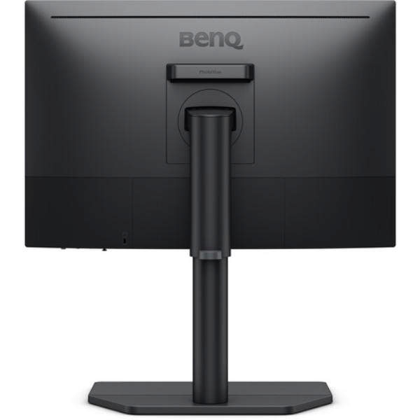 BenQ SW242Q 24