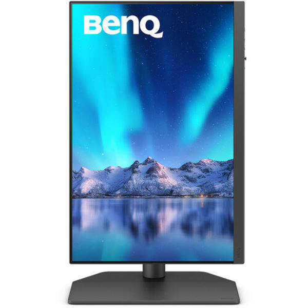 BenQ SW242Q 24