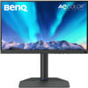 BenQ SW272Q 27