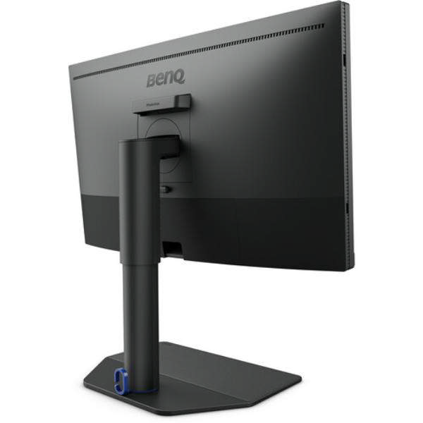 BenQ SW272Q 27