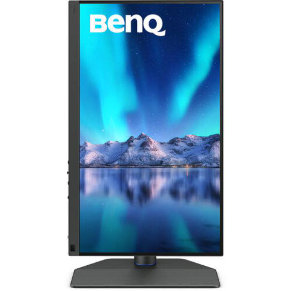 BenQ SW272Q 27