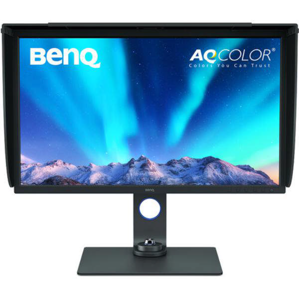 BenQ SW321C 32