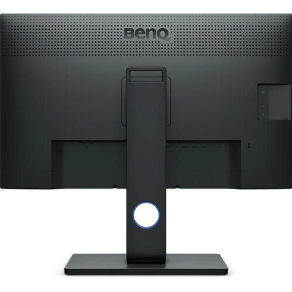 BenQ SW321C 32