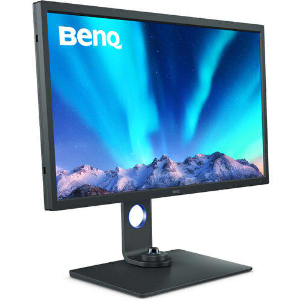 BenQ SW321C 32