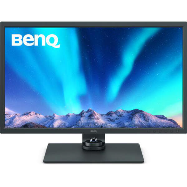 BenQ SW321C 32