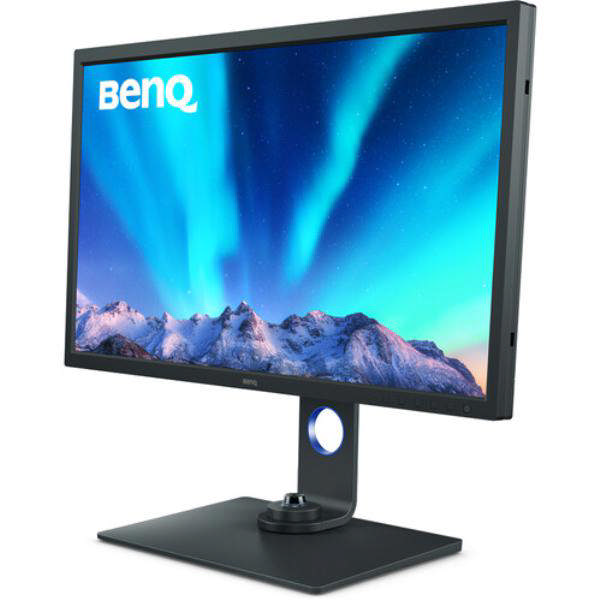 BenQ SW321C 32