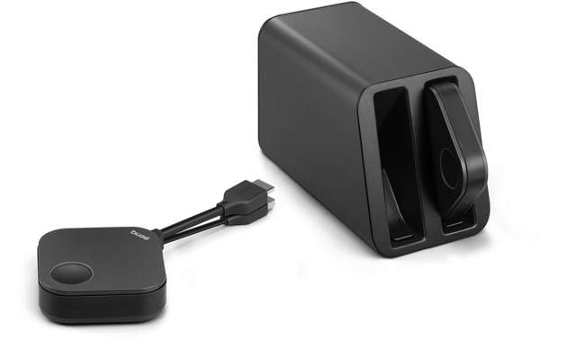 BenQ WDC10 InstaShow USB Kit