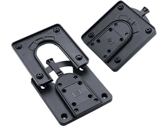 HP Quick Release Bracket 2