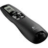 Logitech Wireless Presenter R800