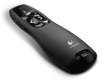 Logitech Wireless Presenter R400
