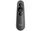 Logitech R500S Presenter Black
