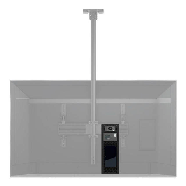 Atdec Utility Panel for Media