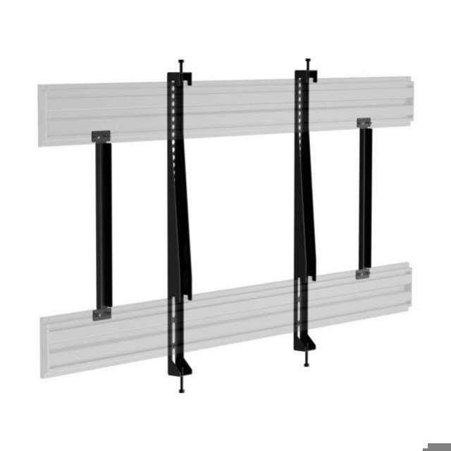 Atdec Modular Heavy Duty Brackets