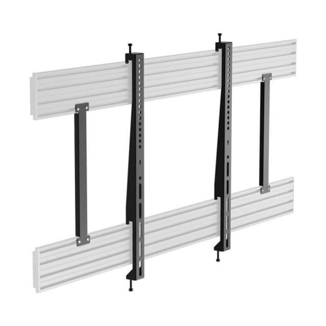 Atdec Modular Heavy Duty Brackets
