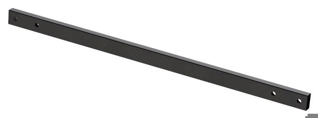 Atdec ADB-BX Extension bracket for 600mm