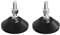 Atdec ADB-FL Foot leveller x2
