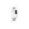 Atdec AWM Wall Mount- Heavy Duty White