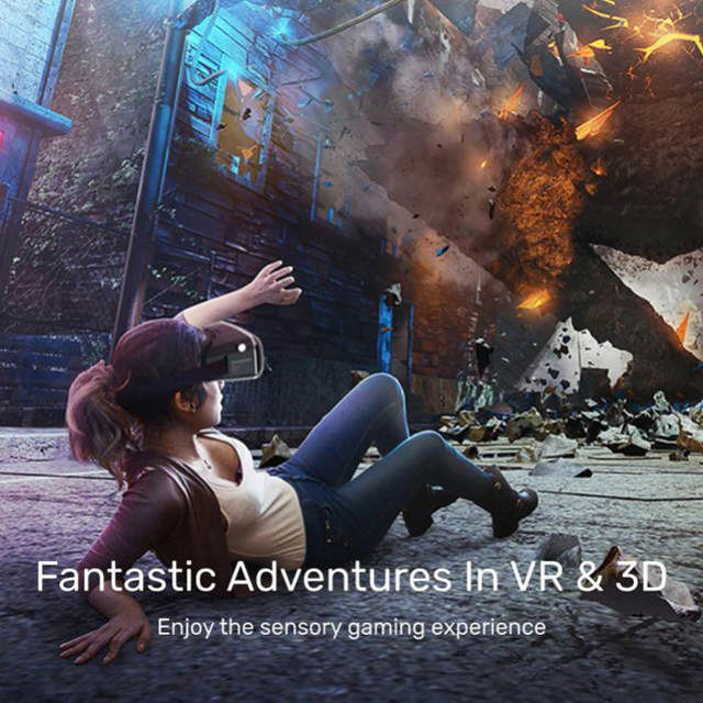 Unitek 5M M to M HDMI Cable 4K Black