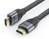 Unitek 1M Male to Male 8K HDMI2.1 Cable