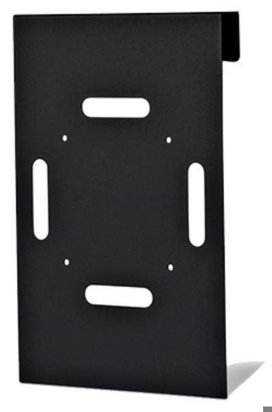 Touchboard Mini PC Bracket