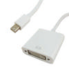 Shintaro Mini DisplayPort (MDP) to DV