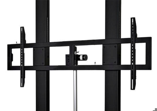 Touchboard 1470x870mm VESA Bracket