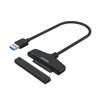 Unitek SmartLinkManta USB-Ato2.5